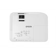 EPSON Projektor - EB-W06 (3LCD, 1280x800 (WXGA), 16:10, 3700 AL, 16 000:1, HDMI/VGA/USB)