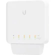 UBiQUiTi Switch 5x1000Mbps (POE+), Menedzselhető, kültéri-beltéri, vízálló - USW-FLEX