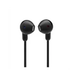 JBL Tune 215BT (Vezeték nélküli fülhallgató), Fekete