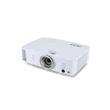 ACER DLP 3D Projektor H6518STi, 1080p, 3500lm, 10000/1, HDMI, short throw 0.5, fehér