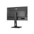 AOC VA monitor 31.5