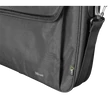 TRUST Notebook táska 24189 (Atlanta Recycled Bag for 15.6
