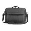 TRUST Notebook táska 24189 (Atlanta Recycled Bag for 15.6