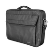 TRUST Notebook táska 24189 (Atlanta Recycled Bag for 15.6