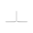 Apple Macbook Air 13.3