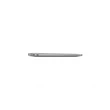 Apple Macbook Air 13.3