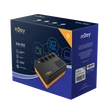 NJOY Szünetmentes Soter 600, 600VA, 360W, Line-Interactive