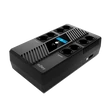 NJOY Szünetmentes Token 800, 600VA, 360W, Line-Interactive, USB