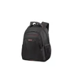 AMERICAN TOURISTER 88528-1070, Laptop hátizsák 14.1