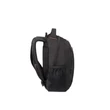 AMERICAN TOURISTER 88528-1070, Laptop hátizsák 14.1