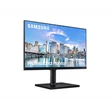 SAMSUNG IPS monitor B2B 24