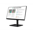 SAMSUNG IPS monitor B2B 24