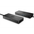 DELL Performance Dock WD19DCS 240W
