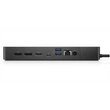 Dell Performance Dock WD19DCS 240W