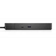 Dell Performance Dock WD19DCS 240W