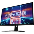 GIGABYTE LED Monitor IPS 27