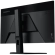 GIGABYTE LED Monitor IPS 27