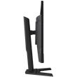 GIGABYTE LED Monitor IPS 27