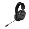 ASUS Fejhallgató TUF GAMING H3 WIRELESS