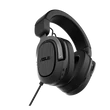 ASUS Fejhallgató TUF GAMING H3 WIRELESS