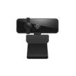 Lenovo Essential FHD Webcam
