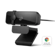 Lenovo Essential FHD Webcam
