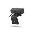 Lenovo Essential FHD Webcam