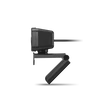 Lenovo Essential FHD Webcam