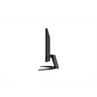 LG IPS monitor 29