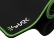 ESHARK KARUTA 