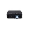 ACER DLP 3D Projektor X1328Wi, DLP 3D, WXGA, 4500Lm, 20000/1, HDMI, Wifi