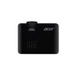 ACER DLP 3D Projektor X1328Wi, DLP 3D, WXGA, 4500Lm, 20000/1, HDMI, Wifi