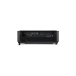 ACER DLP 3D Projektor X1328Wi, DLP 3D, WXGA, 4500Lm, 20000/1, HDMI, Wifi