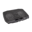 White Shark ICE WARIOR notebook hűtő 17,3