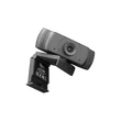 WHITE SHARK OWL GWC-004 Full HD webkamera mikrofonnal
