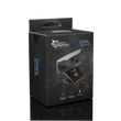 WHITE SHARK OWL GWC-004 Full HD webkamera mikrofonnal