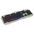 White Shark VIKING -2 membrános gamer billentyűzet (magyar)