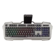 WHITE SHARK APACHE-2HU Combo gamer billetyűzet (magyar) + GAMER EGÉR