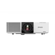 EPSON Projektor - EB-L630SU (3LCD, 1920x1200 (WUXGA), 16:10, 6000 AL, 2 500 000:1,HDMI/VGA/USB/RS-232/RJ-45/Wifi)