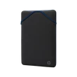 HP laptopvédő tok, kifordítható Protective Reversible 15.6