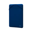 HP laptopvédő tok, kifordítható Protective Reversible 15.6