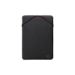 HP laptopvédő tok, kifordítható Protective Reversible 15.6