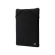HP laptopvédő tok, kifordítható Protective Reversible 14