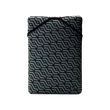 HP Sleeve Protective Reversible 14