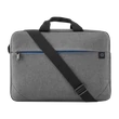 HP laptoptáska Prelude Topload 15.6
