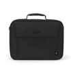 DICOTA D31323-RPET Notebook táska Eco Multi BASE 13-14.1
