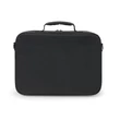 DICOTA D31323-RPET Notebook táska Eco Multi BASE 13-14.1