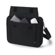 DICOTA D31323-RPET Notebook táska Eco Multi BASE 13-14.1