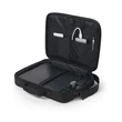 DICOTA D31323-RPET Notebook táska Eco Multi BASE 13-14.1