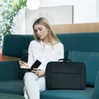 DICOTA D30446-RPET Notebook táska Eco Multi BASE 14-15.6